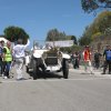 100 TARGA FLORIO